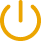 Deconnexion